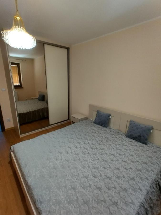 Pozlovice225 아파트 외부 사진
