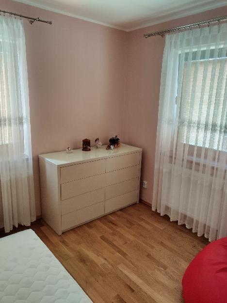 Pozlovice225 아파트 외부 사진