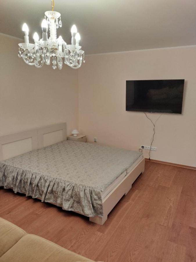 Pozlovice225 아파트 외부 사진